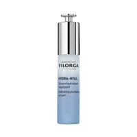 Filorga Les Soins Hydra-Hyal Hydrating Plumping Serum 30ml - thumbnail