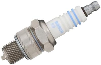 BOSCH bougie w7ac spark plug (w 175 t1)