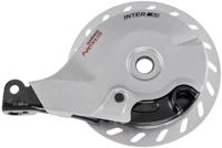 SHIMANO rollenbremse "br-c3001-r" shim.roller brakes hr f3/5/7g si/sw brc3001r - thumbnail