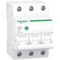 Schneider Electric R9F24320 Zekeringautomaat 20 A 400 V - thumbnail