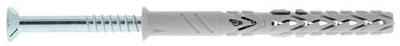 SPIT B-long xtrem f plug 10x2300/180 vk vpe=50