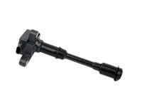 Bobine 133955 - thumbnail