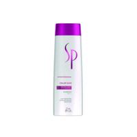 Wella SP Color Save Shampoo - thumbnail