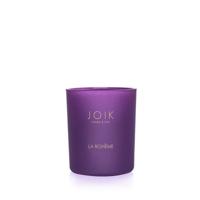 Joik Organics Geurkaars la boheme vegan 150 Gram - thumbnail