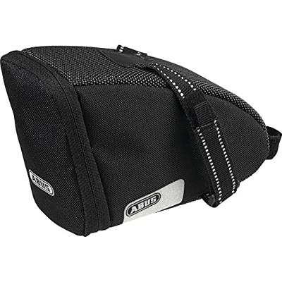 Abus insteekkabel acl 12/100 - 100cm