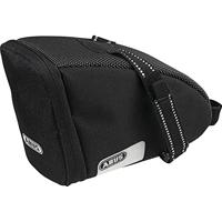 Abus insteekkabel acl 12/100 - 100cm - thumbnail