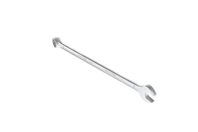 Gedore Ringsteeksleutel lang 24 MM - 6101270