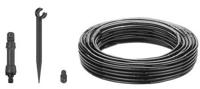 GARDENA Micro-Drip system 13500-20 Complete bewateringsset 13 mm (1/2) Ø - thumbnail