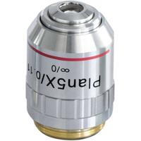 Kern OBB-A1268 OBB-A1268 Microscoop objectief 5 x Geschikt voor merk (microscoop) Kern - thumbnail