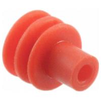 ITT 121668-0032 Ronde connector 1 stuk(s) - thumbnail