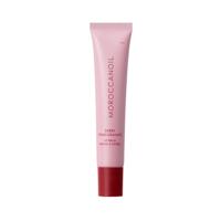 Moroccanoil Lip Balm - thumbnail