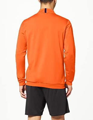 Jako Polyestervest Striker 2.0