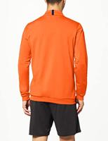 Jako Polyestervest Striker 2.0 - thumbnail