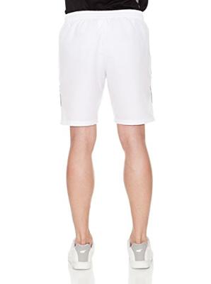 Jako Shorts Short attack 2.0