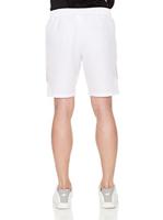 Jako Shorts Short attack 2.0 - thumbnail