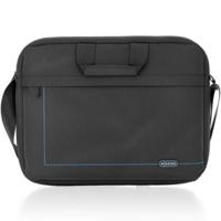 Tablet kap Aisens ASBG-BC022-BK - thumbnail