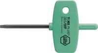 Wiha 365IP Torx-schroevendraaier Werkplaats Grootte 15 IP Koplengte: 45 mm 1 stuk(s) - thumbnail