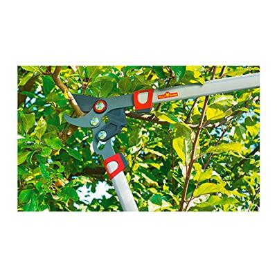 Wolf Garten RR750 Takkenschaar | Power Cut** | Papegaaiebek | 750 mm - 73CGA006650