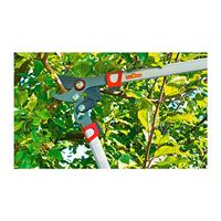 WOLF-Garten POWER CUT RR 750 Comfort Plus 73CGA006650 Takkenschaar Bypass - thumbnail