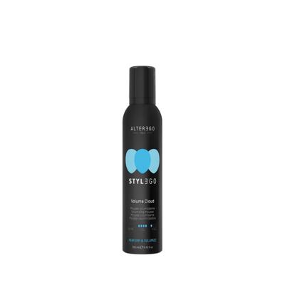 Alter Ego Stylego Volume Cloud 250ml Alter Ego Stylego Volume Cloud 250ml