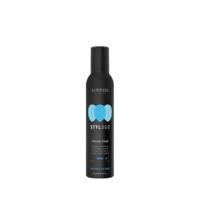 Alter Ego Stylego Volume Cloud 250ml - thumbnail