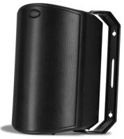 Definitive Technology: Demand Series D15 Vloerstaande speaker - zwart - thumbnail