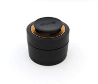 AXE Luchtverfrisser Gel Can Dark Temptation 1711753 - thumbnail