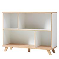 Lage open kast Sundsvall - thumbnail