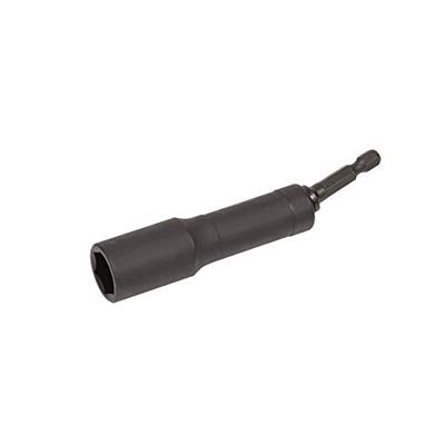 Hikoki Accessoires Hoekdopsleutel 17 Mm - 750338 Hikoki Accessoires Hoekdopsleutel 17 Mm - 750338