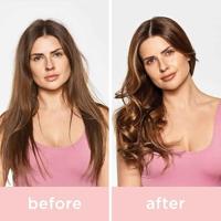 Milk_Shake Lifestyling Liquid Styler - thumbnail
