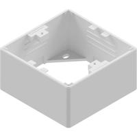 Easylan CKVDAP90 CKVDAP90 Connection Box Wit - thumbnail