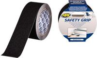 HPX anti-slip tape | zwart | 50mm x 5m - sb5005 - sb5005 - thumbnail