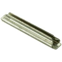 N Minitrix rails T66555 Railsverbinder, Betonnen dwarsliggers 50 stuk(s) - thumbnail