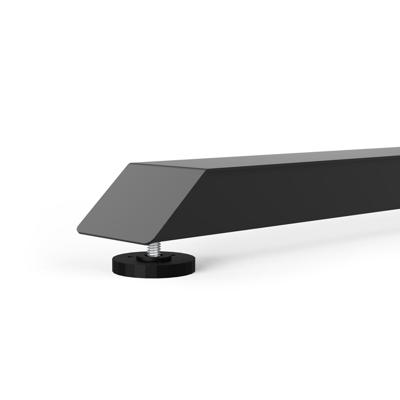 Sharkoon SKILLER SGD20 Gaming Desk