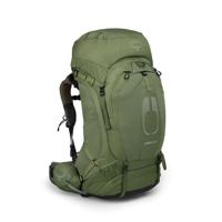 Osprey Atmos AG 65 Backpack Heren Mythical Green L/XL - thumbnail