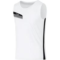 Jako Running Tank Top Tank top athletico - thumbnail