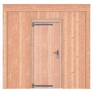 Douglas Tuinhuis HR-250x250 Outdoor Life - Outdoor life