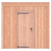 Douglas Tuinhuis HR-250x250 Outdoor Life - Outdoor life - thumbnail