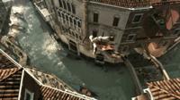 Assassin's Creed 2 - thumbnail