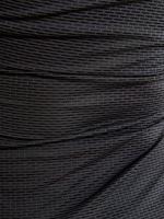 Craft 1908853 Pro Dry Nanoweight SL W - Black - XXL - thumbnail