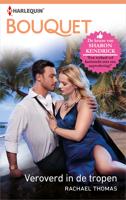 Veroverd in de tropen - Rachael Thomas - ebook - thumbnail