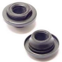 Shimano Trapassleutel afneemsleutel - thumbnail