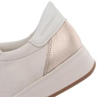 Ara 1234432 - alle - thumbnail