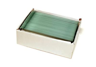 Levenhuk 29276 Microscoop objectdrager