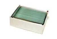 Levenhuk 29276 Microscoop objectdrager - thumbnail