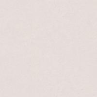 Cristiana Masi MiniMe Behang uni verweerd - 17191 - thumbnail