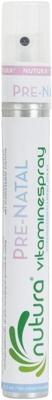 Vitamist Nutura Prenatal 14.4 Milliliter