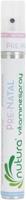 Vitamist Nutura Prenatal 14.4 Milliliter - thumbnail