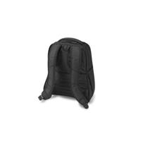 Kensington Executive laptoprugzak Contour 2.0, voor 14 inch laptops - thumbnail