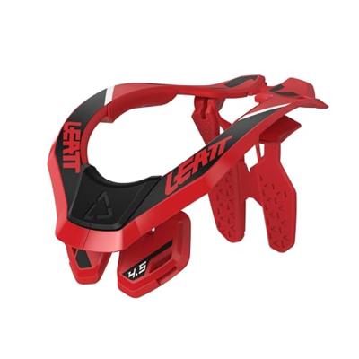Leatt neck brace 4.5 - neck brace